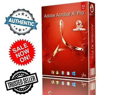 adobe acrobat xi pro activation crack