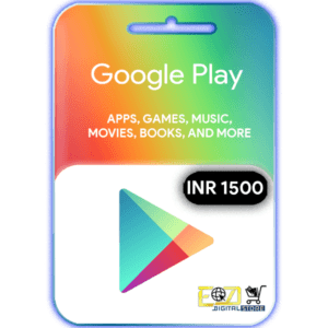 5 Usd Apple Itunes Gift Cards Us Store Eod