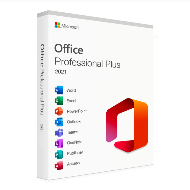 microsoft-office-2021-pro-plus-genuine-license-eod